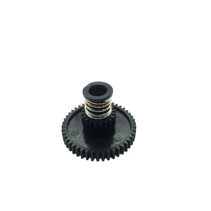 007K 88431 gear for Xerox 4110 4112 4127 4590 4595 1100 900 9000 copier part lifting gear 007K88431 GEAR ASSY - 20T/46T