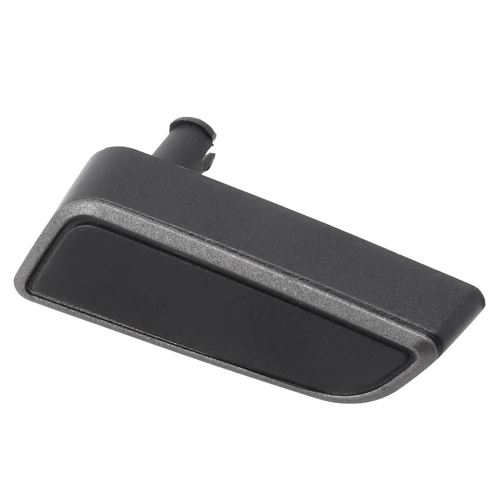 

High Quaility Car Seats Switch Button Seats Cushion Button 1098843-01-D Co-pilot For Tesla Model 3/Y 2021-2023