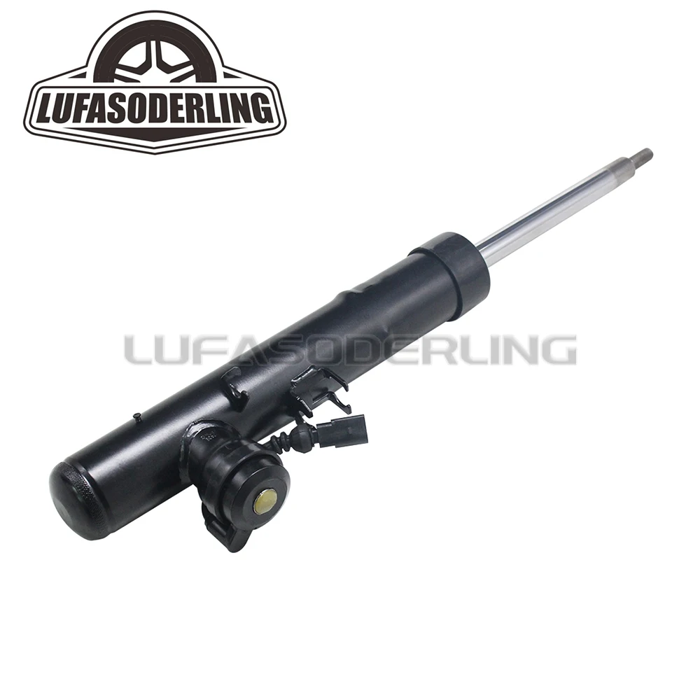 

1x передний левый/правый пневматический амортизатор с ADS для Audi Q5 8R0413029 8R0413029L 8R0413029J 8R0413030L Совершенно новая часть