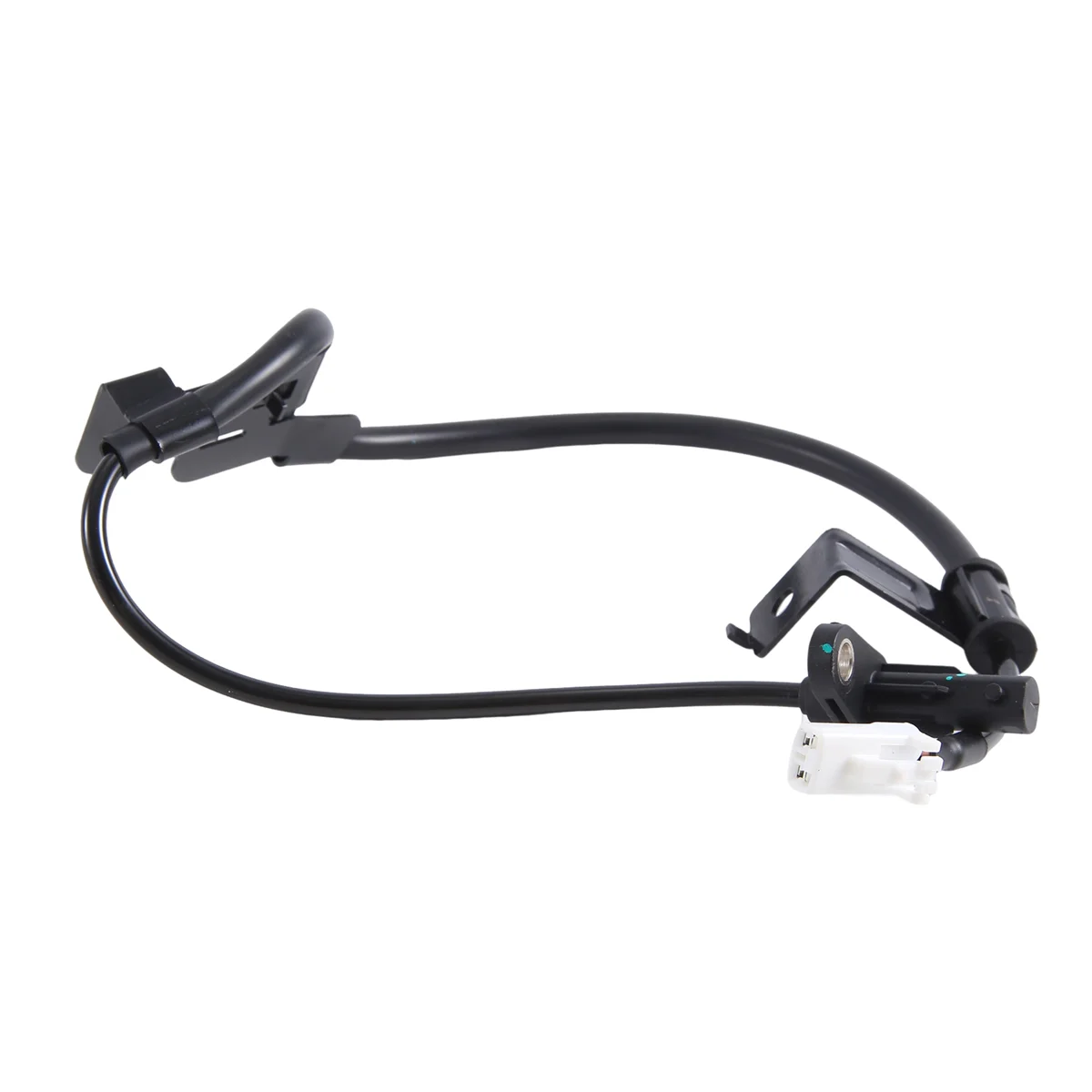 

Передний датчик скорости колеса ABS для Borrego mohas 2008-2012 956702J010 95670 2J010 95670-2J010