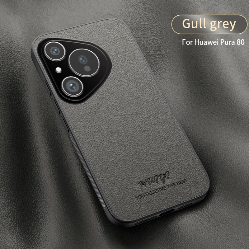 Luxury Business Lea… - image