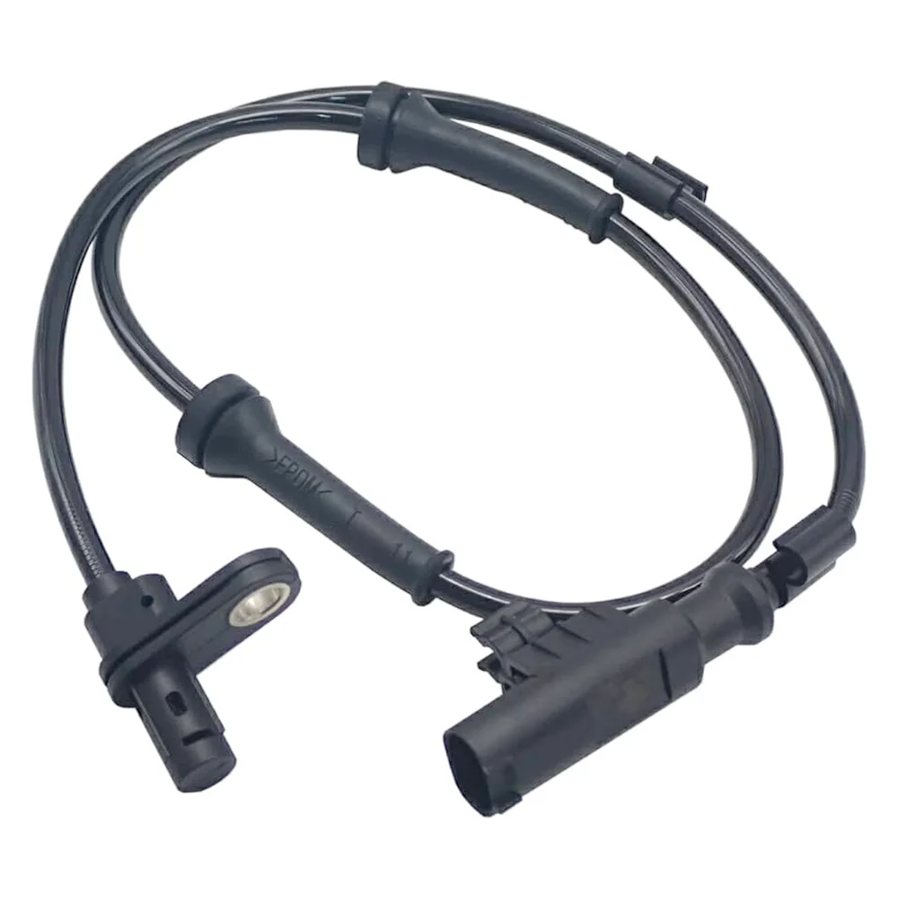 A4515400217 ABS LEFT RIGHT FOINT WHEEL SPEED SENSOR FOR BENZ SMART 4515400217 Abs Sensor For Mercedes-Benz