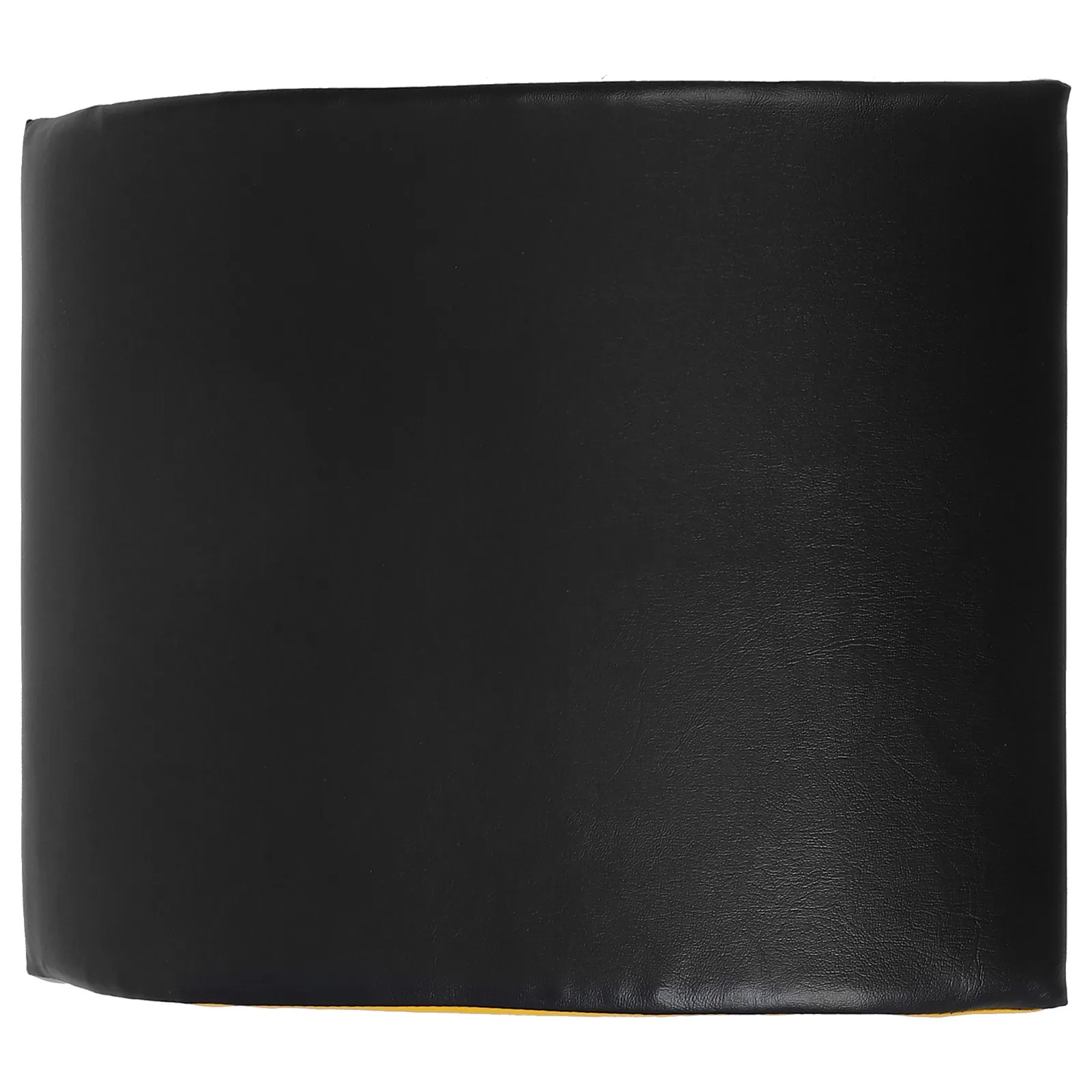 

Ab Mat Sit Up Back Exercise Equipment Adjustable Support Pad Thick Exercise Mat Nonslip Sit Up Ab Cushion Gym Pad