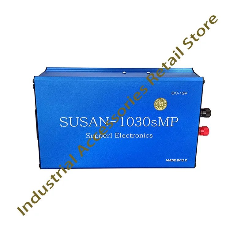 

New Original SUSAN-1030SMP One Year Warranty Warehouse Spot Fast Delivery