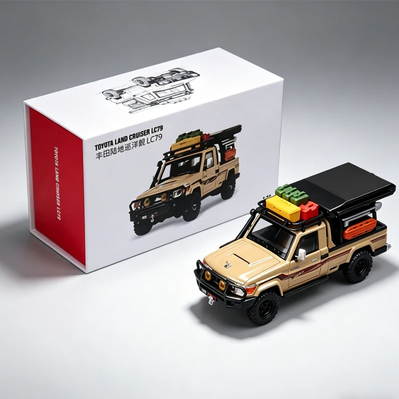 modelo-de-coche-todoterreno-land-cruiser-lc79-de-aleacion-a-escala-1-32-con-licencia-oficial-con-efectos-de-luz-y-sonido-juguete-coleccionable-vehiculo-de-juguete-regalo