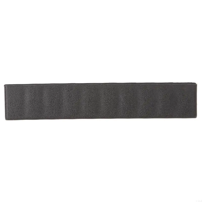 u4la 12 ثقوب shank screctldriver bit storage charing plastic charing storage