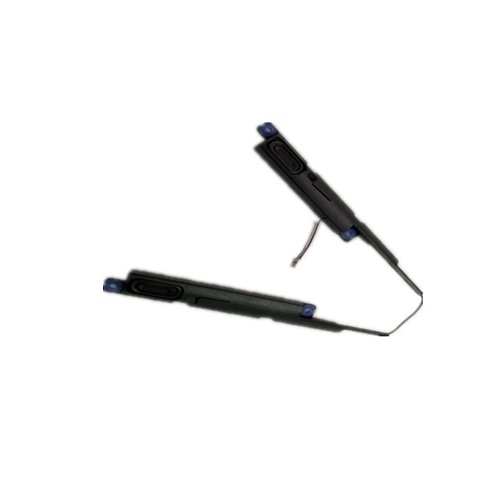 

Laptop Internal Speakers For Lenovo ideapad 320-14AST 320-14IAP 320-14IKB 320-14ISK Black