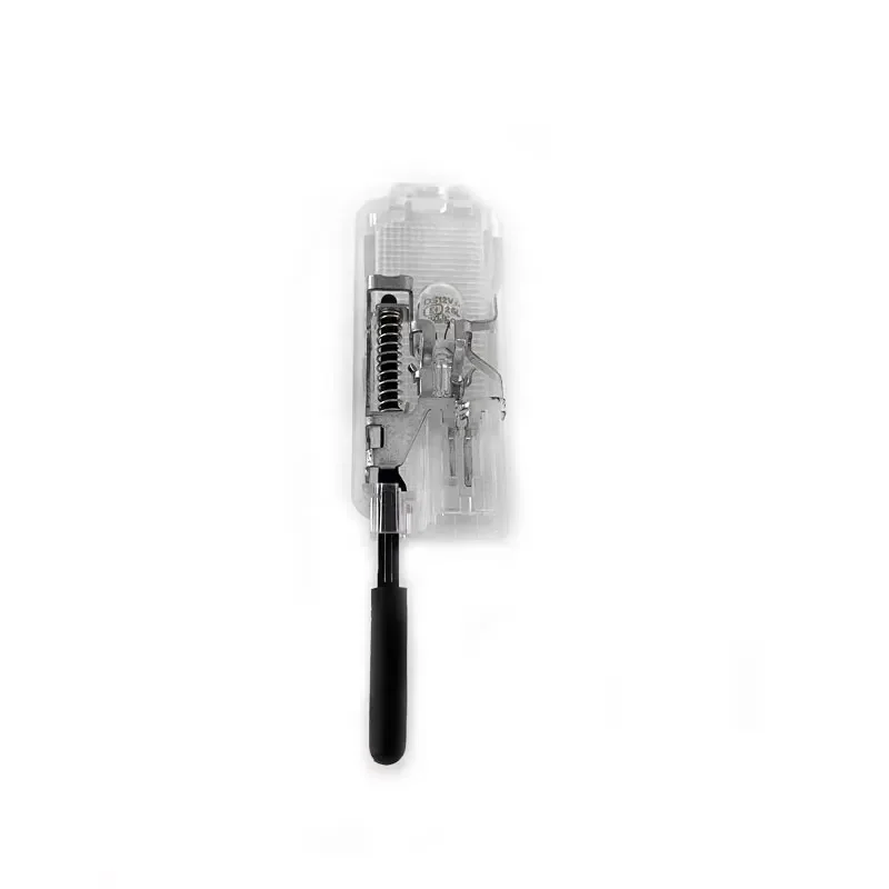 Suitable for Peugeot 3008 307 308S 408 508 206 207 407 RCZ Citroen C4 C5 C6 DS3 DS5 Glove box lamp Glove box lamp 6362N7 6362L4