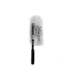 Suitable for Peugeot 3008 307 308S 408 508 206 207 407 RCZ Citroen C4 C5 C6 DS3 DS5 Glove box lamp Glove box lamp 6362N7 6362L4