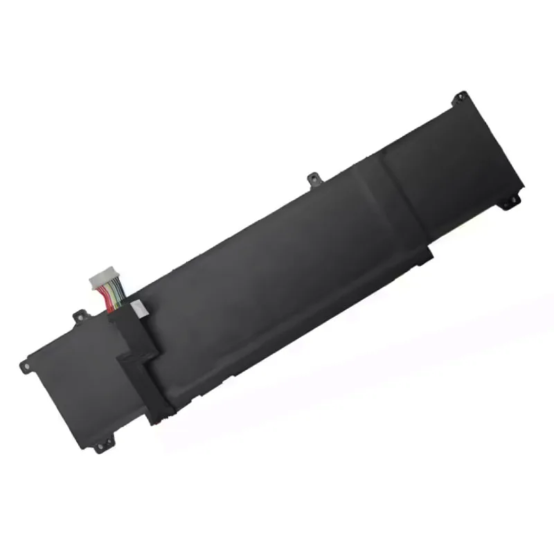 Imagem -04 - Ugb-nova Bateria do Portátil para Hasee S8d6 Z7d6 Z8d6 Z8d6 916qa155h 4icp6 60 72 4070mah 15.12v 67.53wh