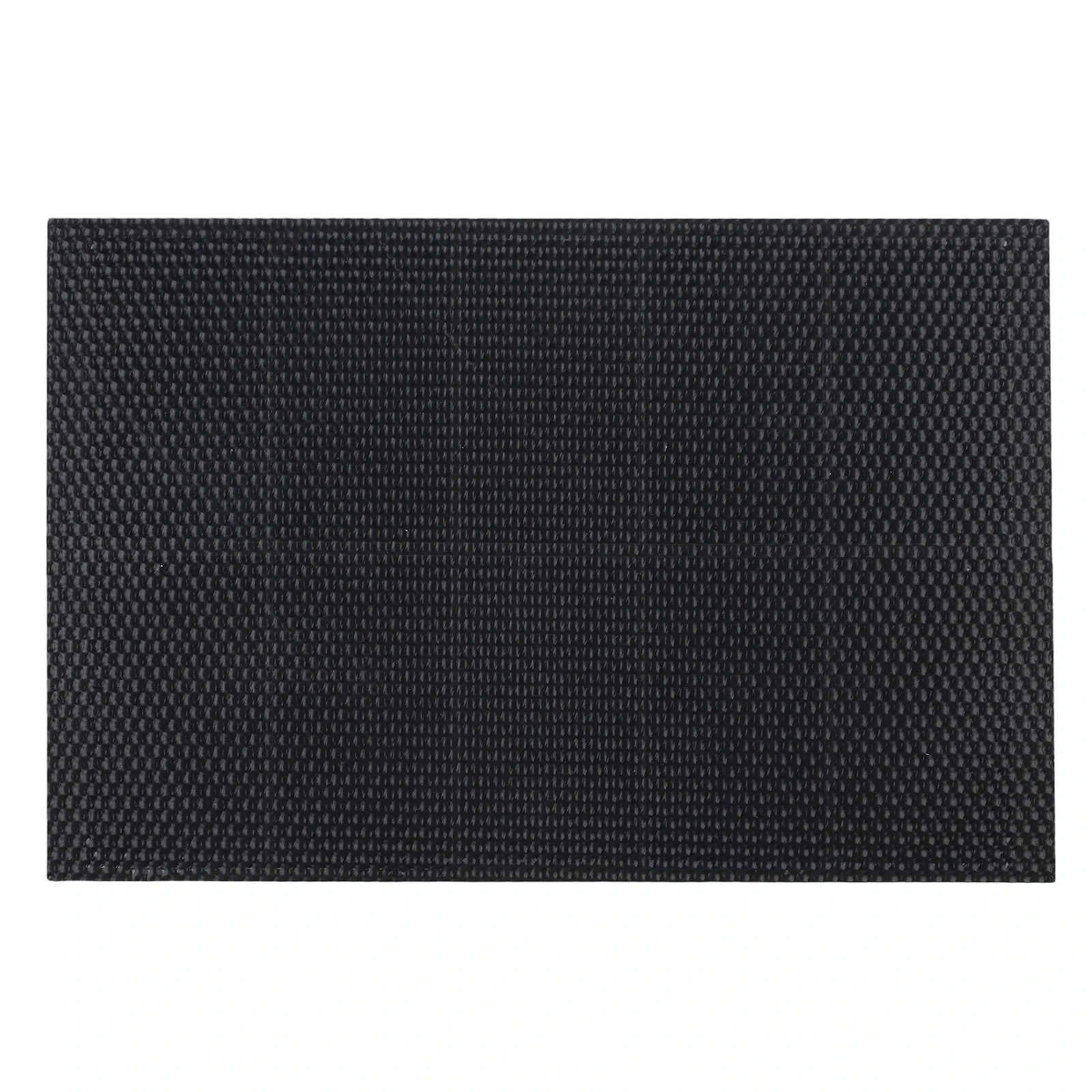3W 5V Solar Panel for Outdoor Lighting and For Garden Use Efficient Energy Conversion for 3 7V 5V Battery Charging