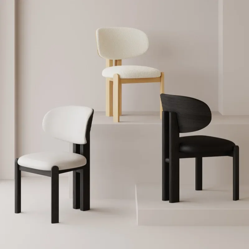 

Contemporary Furniture Beach Chair Prefabricated Relaxing Leather Babysitter Chair Muebles Para Hogar Living Room Furniture