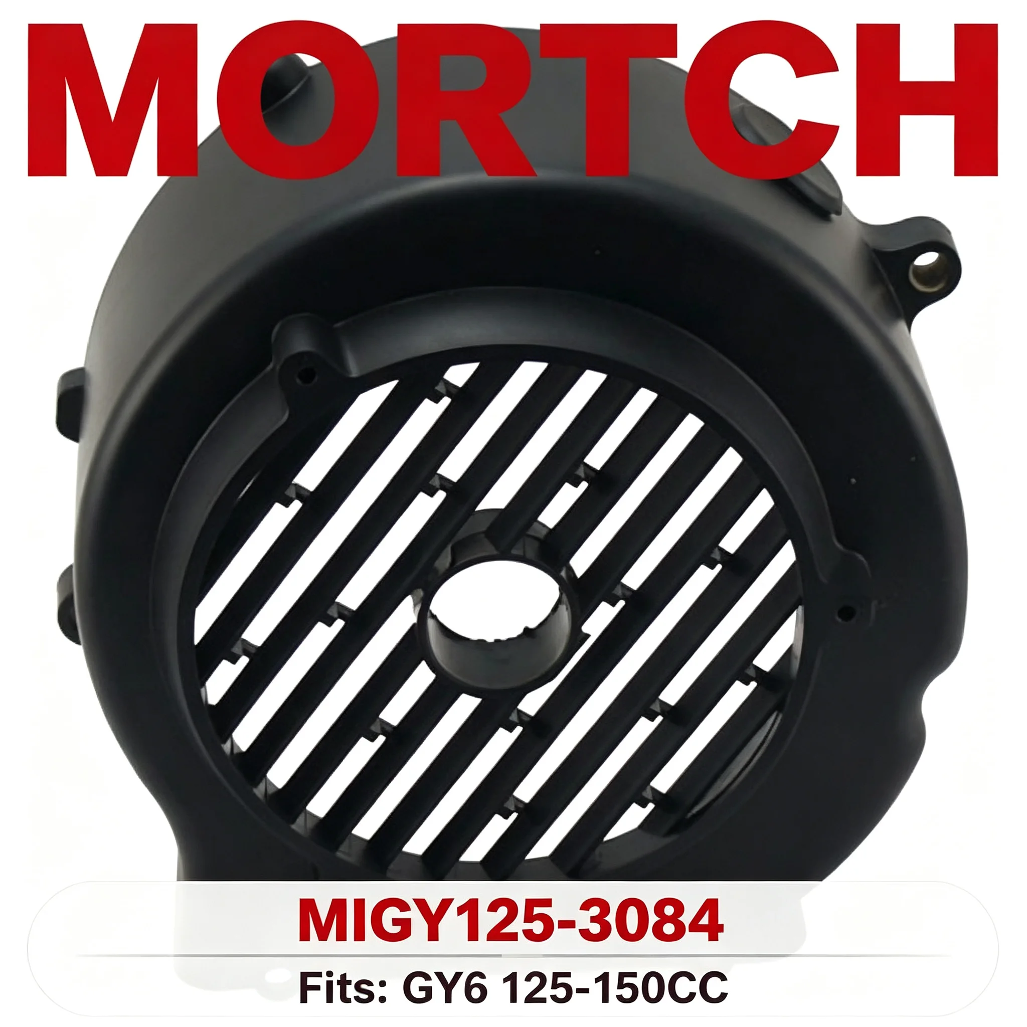 capa-original-gy125-3084-para-ventilador-gy6-125cc-150cc-compativel-com-todos-os-motores-gy6-acessorios-para-motocicletas