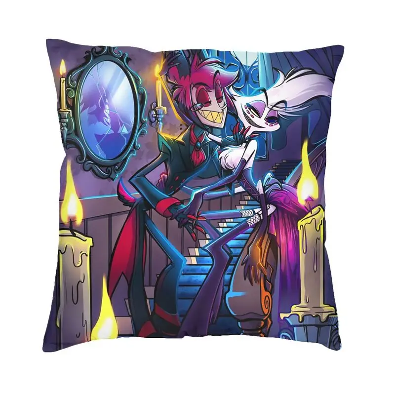 Cool Hazbins Tv Sho…