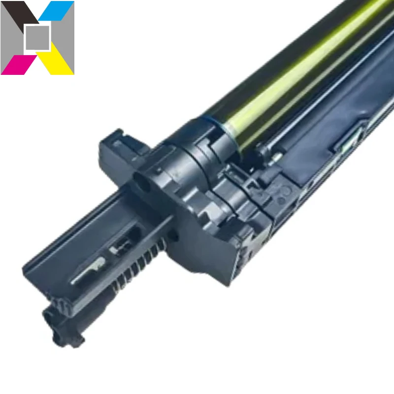 

DR-316 Drum Unit CMYK AAV70TD AAV70RD with OPC For Konica Minolta Bizhub C250i C300i C360i C250 300 360 DR316 DR316C DR316M