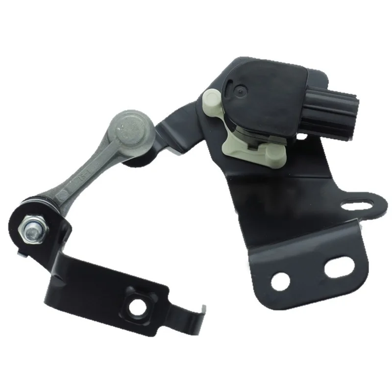 Para toyota rav4 lexus nx200t nx300 sensor de altura do corpo do carro sensor de nível do farol 89408-42010 8940842010