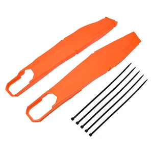 6 Büyük satış, aksesuar ktm tpı - №3