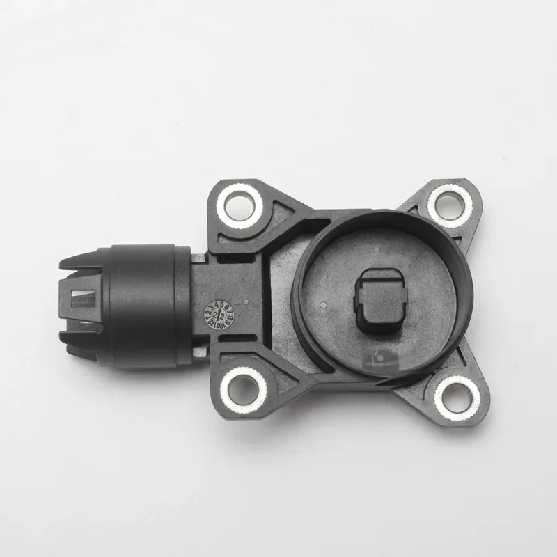 11377527017 Eccentric Shaft Sensor VVT for BMW X5 545i 550i 645Ci 650i 745Li 745i 750Li 750i 760Li 760i Alpina B7