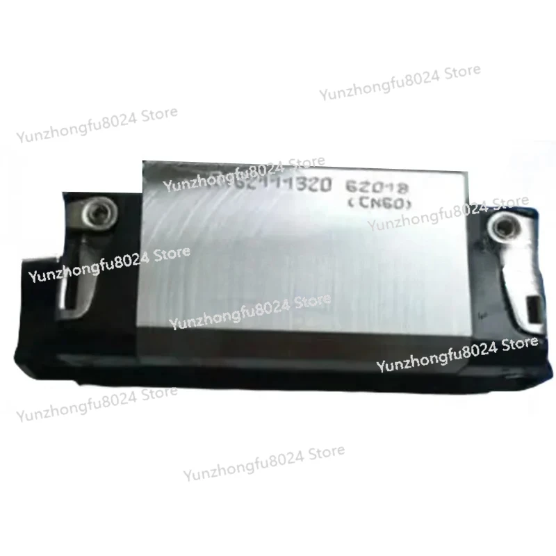 

Original R162119320 R162111220 R162111320 R162112220 R162111420 R162112420 R162112320 R162113220 R162119422 R162119420