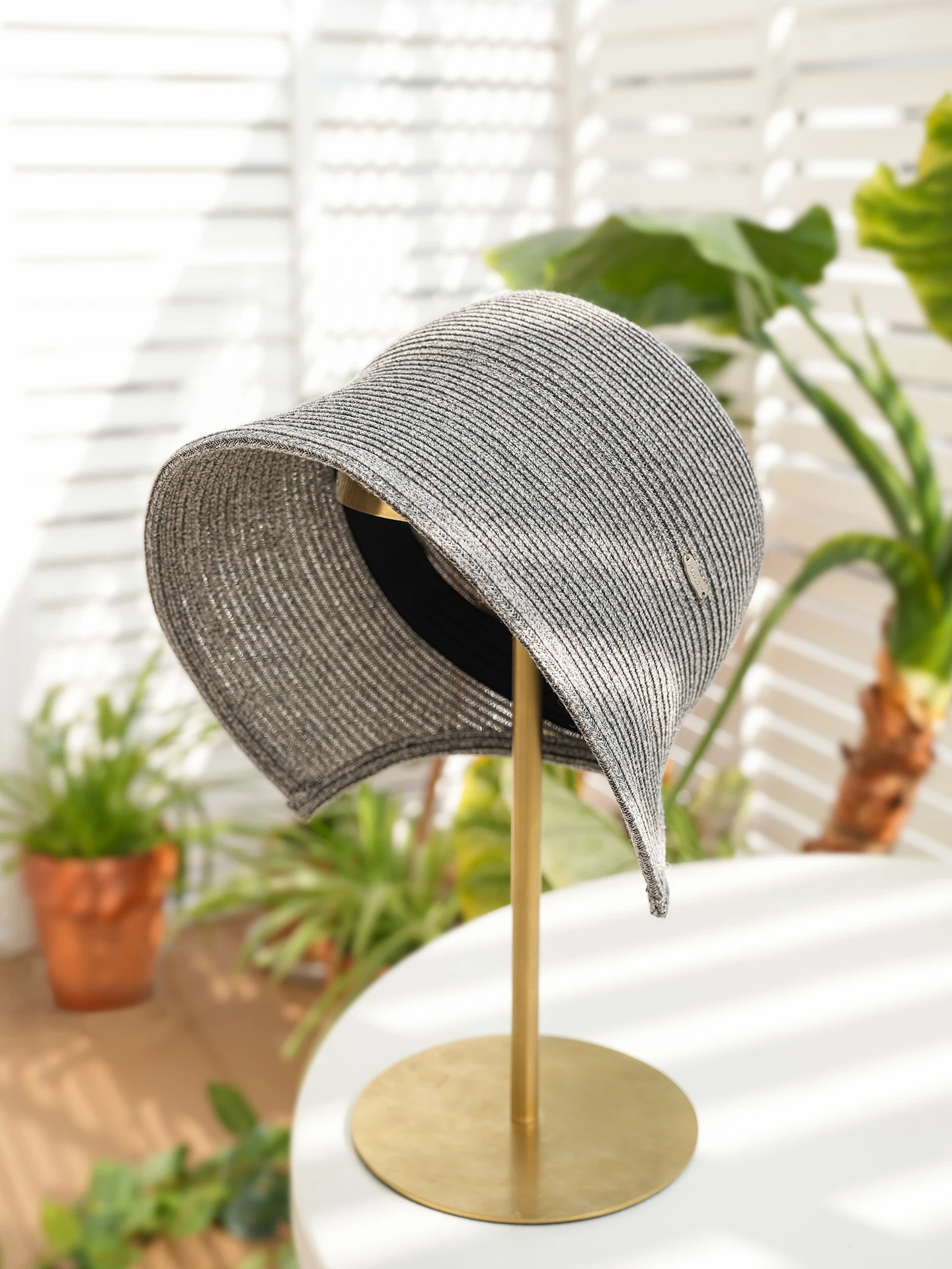 chapeau-de-peche-en-paille-respirant-onohat-pour-femme-collection-printemps-ete-decontracte-et-polyvalent-chapeau-bob-amincissant-le-visage