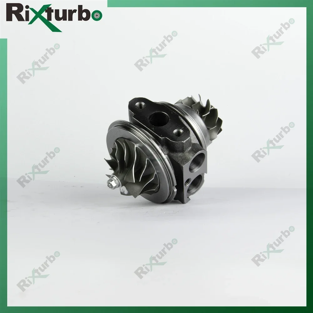 

Turbo For Cars Chra TD03 49131-07030 Cartridge For BMW 335i E90 E91 E92 E93 225Kw 306HP N54B30 49131-07009 11657649289 2006-2010