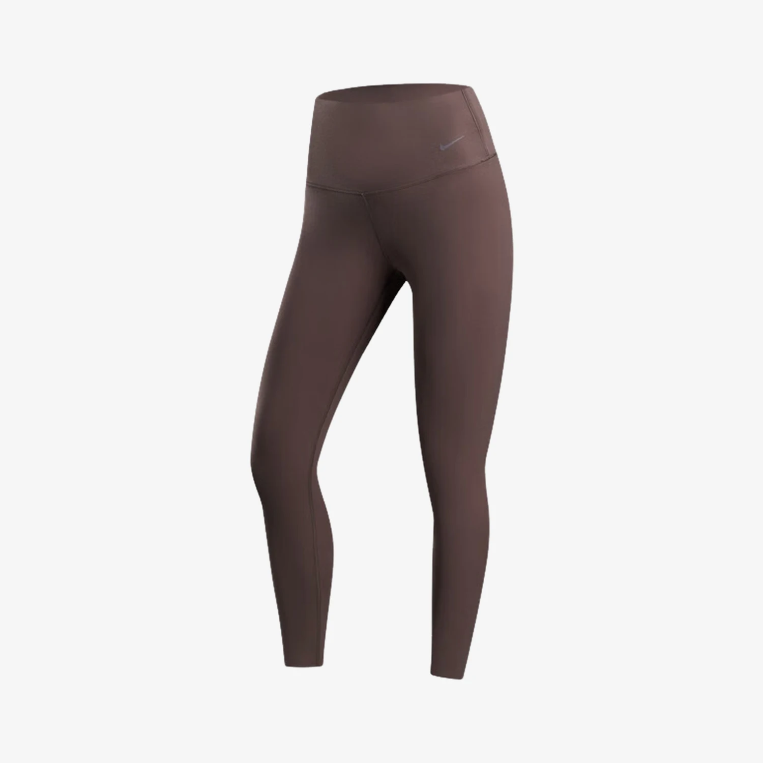 nike-–-pantalon-court-de-sport-taille-haute-pour-femmes-authentique-nouveau-dq6016-004