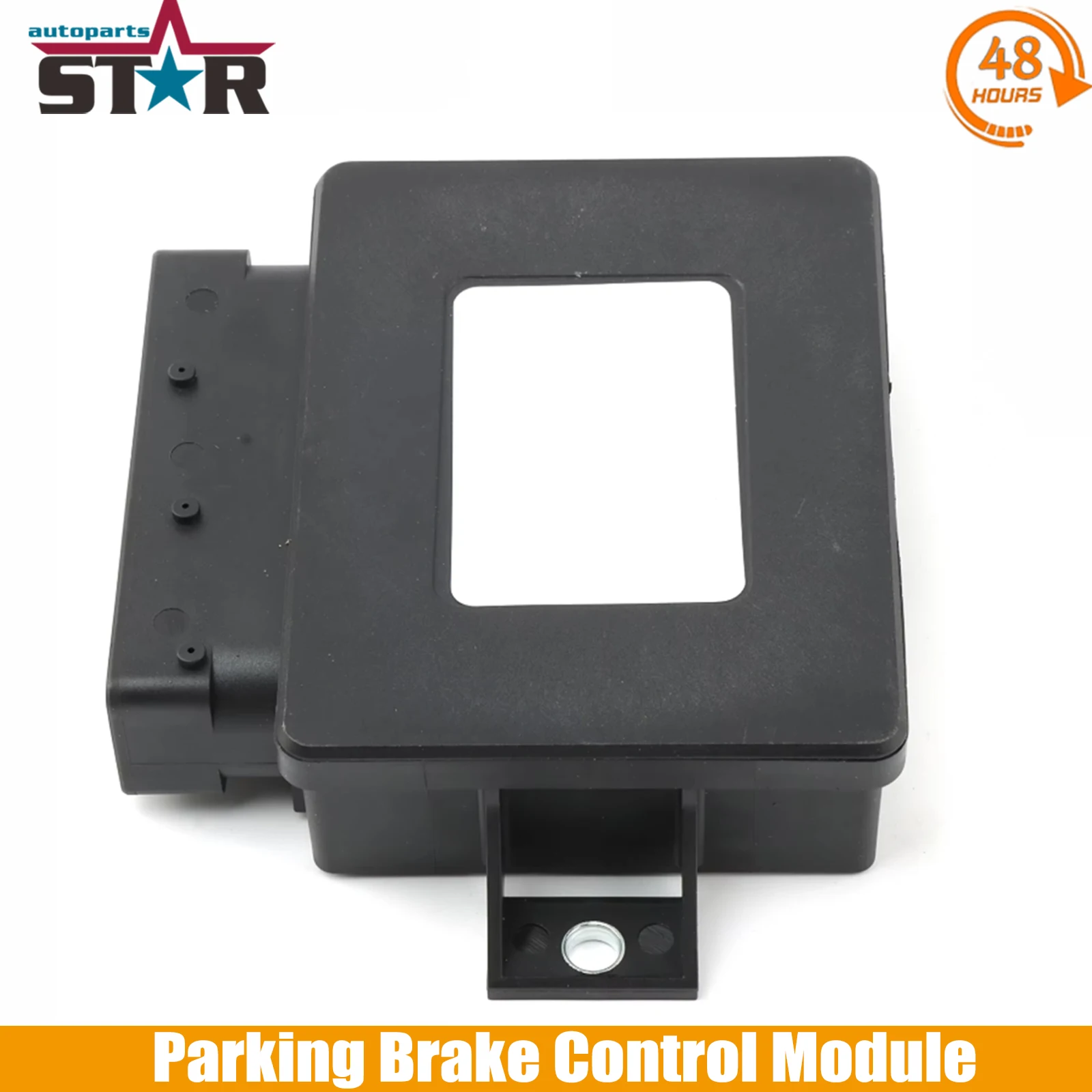 

For Jeep Cherokee 2014-2018 For Chrysler 200 2015 2016 2017 Parking Park Brake Control Module 68438392AA 68148902AD 68148902AF