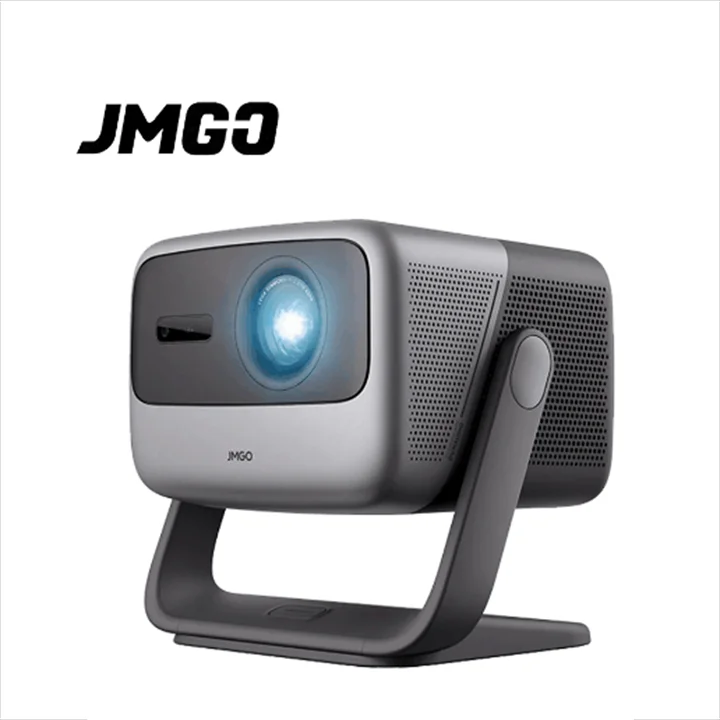 Jmgo N1 Ultra 4K Gl… - image