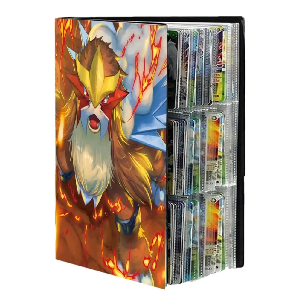 Thumbnail 2 - #2 Cheap Pocket Folders Worth Buying