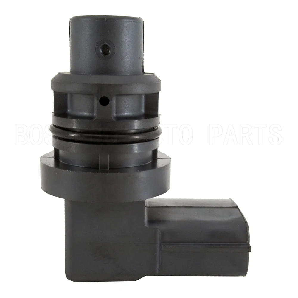 جديد سرعة الاستشعار OEM FN12-21-551A FN11-21-551 G4T08671 FN12-21-551 ADM57218 لمازدا 2 2007-2015 3 2008-2014 CX-7 2006-2014