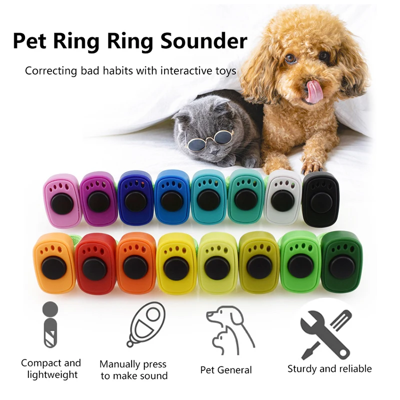 Thumbnail 4 - #6 Dog Training Whistles Comparison Guide