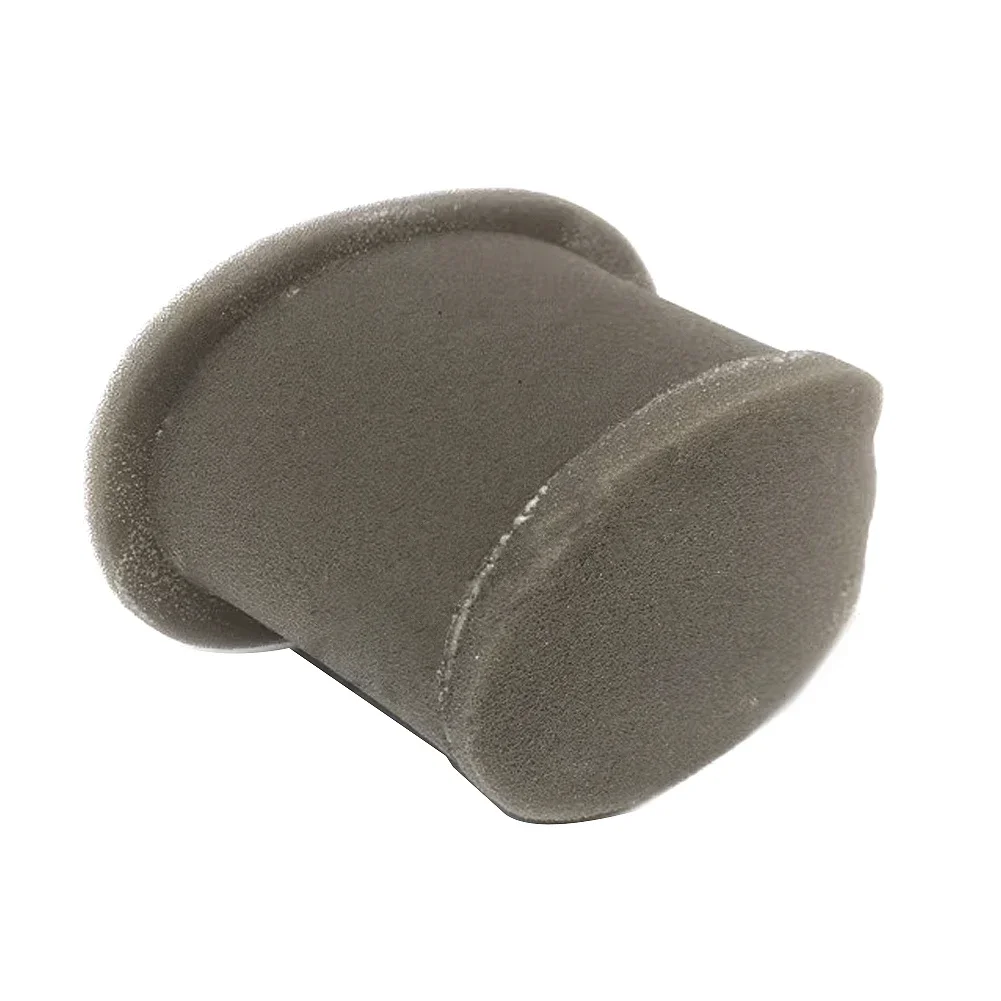 Motorcycle Air Filt…