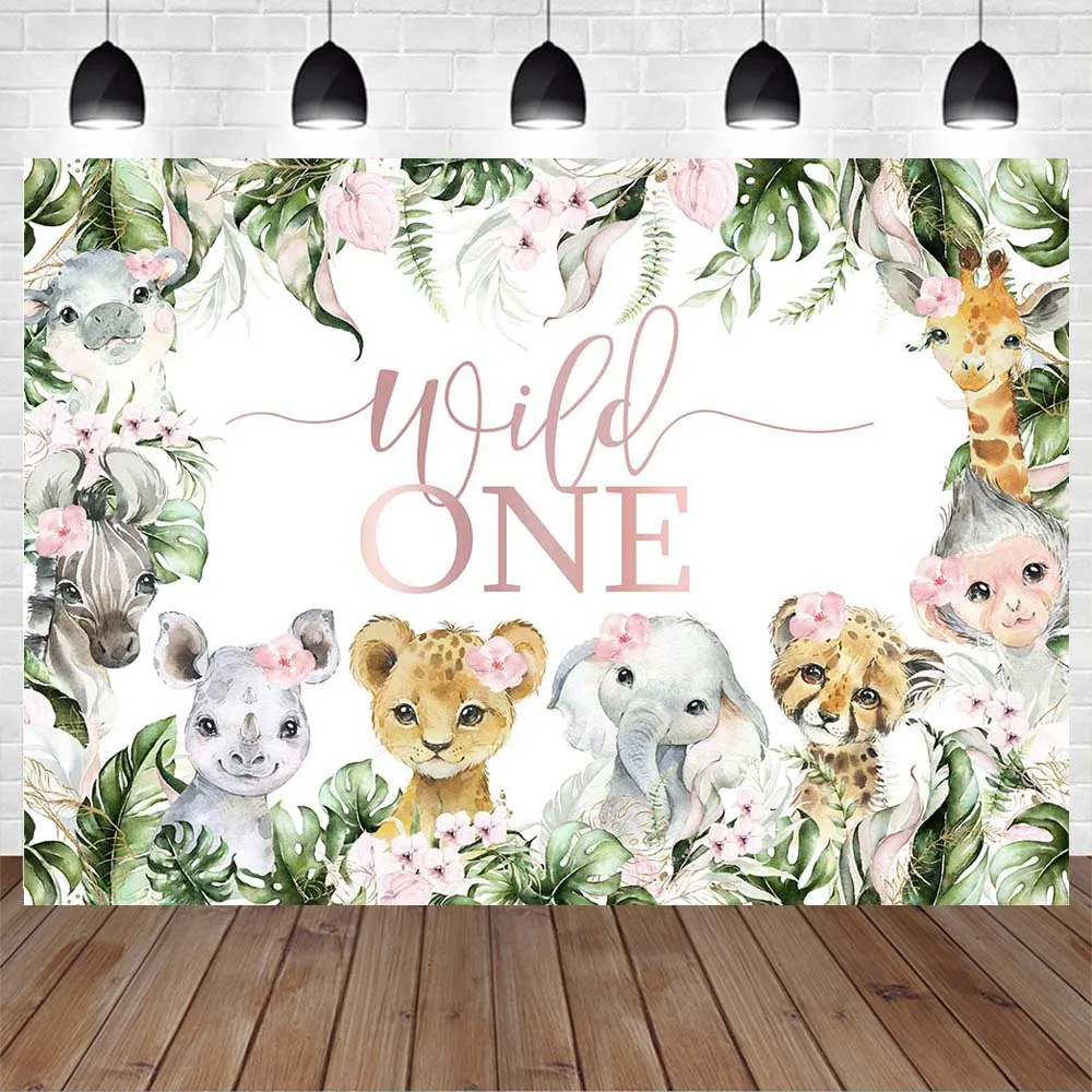 Mocsicka-誕生日の背景,子供のための誕生日の装飾,写真の背景,バナー,写真撮影