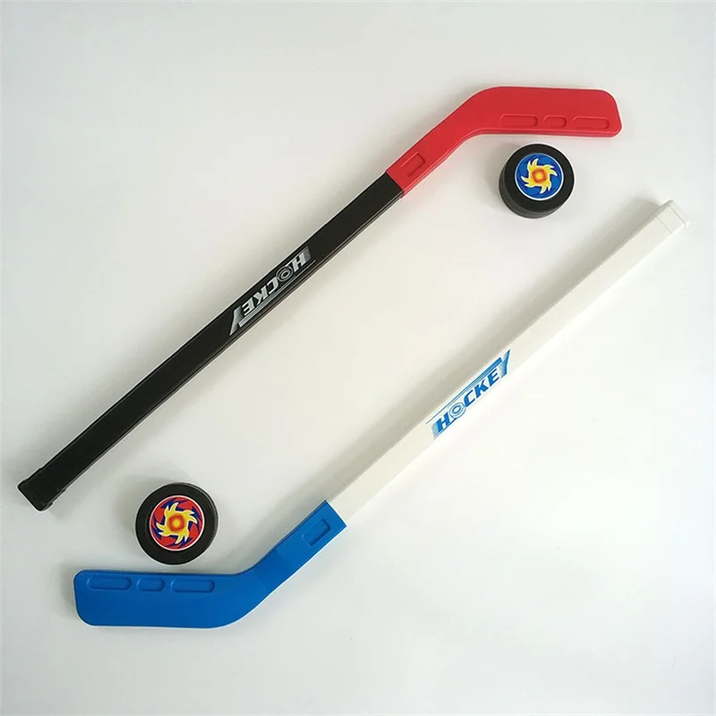 Eishockey Sticks Für Kinder Kinder Hockey Stick Jugend Straße Hockey Set Kinder Winter Eishockey Stick Training Tools Geschenke