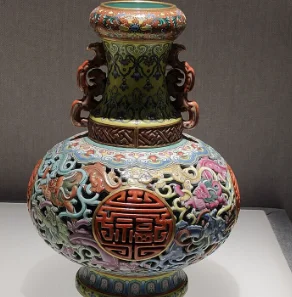 

Видеопередатчик 2W VTX-1G3TE 1.2ГГц 1.3ГГц 2000мВт 9 каналов с управлением Tramp VTX для FPV-дронов дальнего радиуса действия