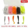 50pcs
