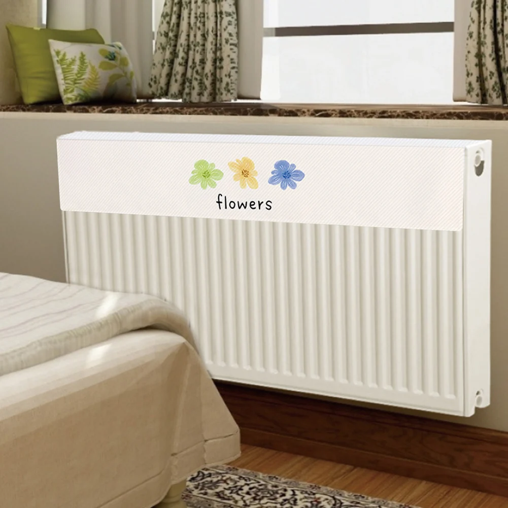 

1111111111111111111111111111111111111111111111111111111111111 Крышка Половина упаковки Простая антикопченая черная нагревательная крышка