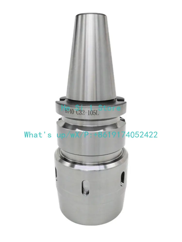1-pz-forte-portautensili-bt40-c32cnc-centro-di-lavoro-cnc-ad-alta-velocita-antiruggine-ad-alta-precisione