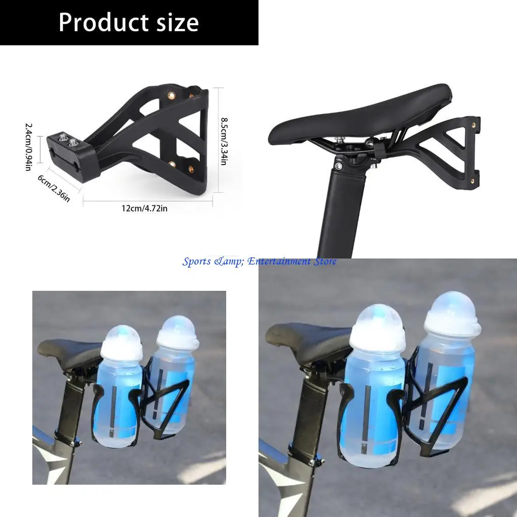 G7NF Road Bike Wate… - image