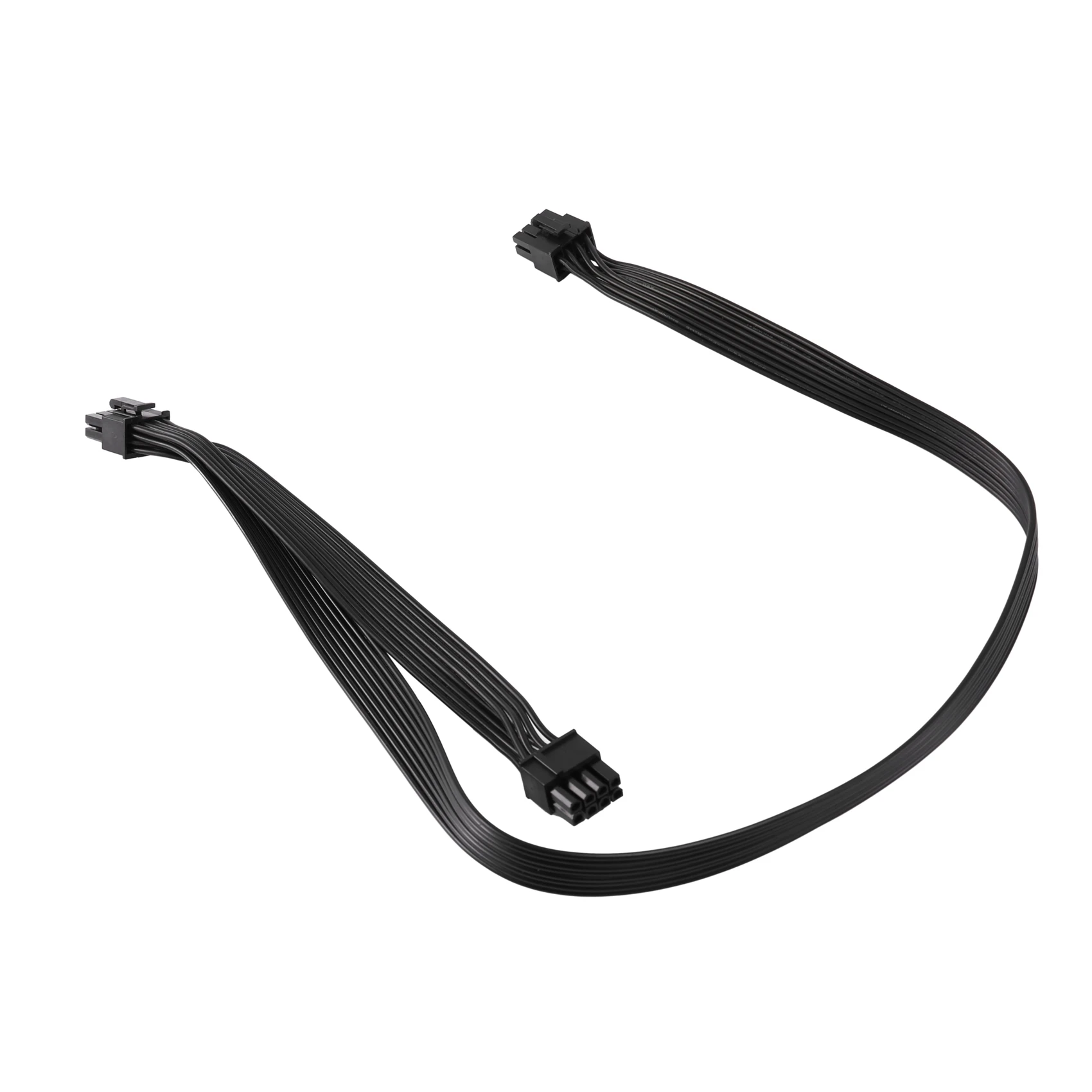 ปากกา Rose Gold Bling Crystal Ball Point ปากกาปากกาหมึกสีดําพร้อมเติมพิเศษ 6 ชิ้น (Rose Gold 6 แพ็ค)-Y18A