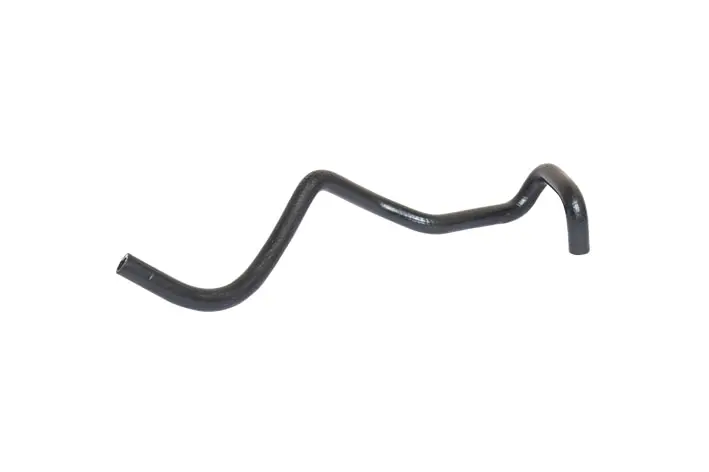 

VolMarkt SPARE WATER TANK HOSE 06 A121069D