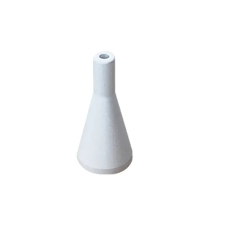 

Selective Wave Soldering Nozzle Selective Tin Circuit Board