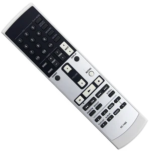Remote control RC-748S kompatibel dengan audio ONKYO A-9377 DX7555 DX9377 A9155 A9377 A9555 A9755 A9355 DX7355 A-9377B Spa A-9377S 12 remote control onkyo penjualan terbaik - №