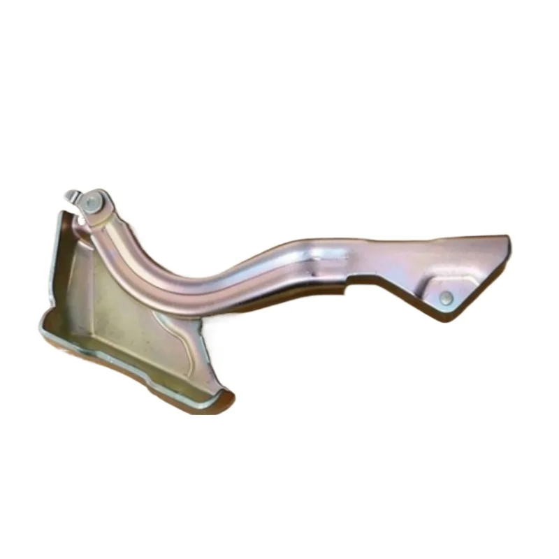 Left Right 1pc Hood Hinge Cover Hinge for Great Wall for WEY Mocha