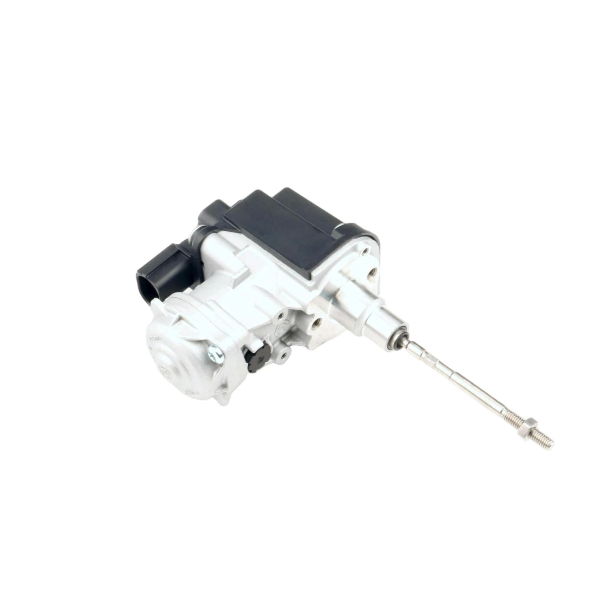 

Accessories FactorySuitable for Automotive Parts Turbocharged Electronic Actuators 06K145725R