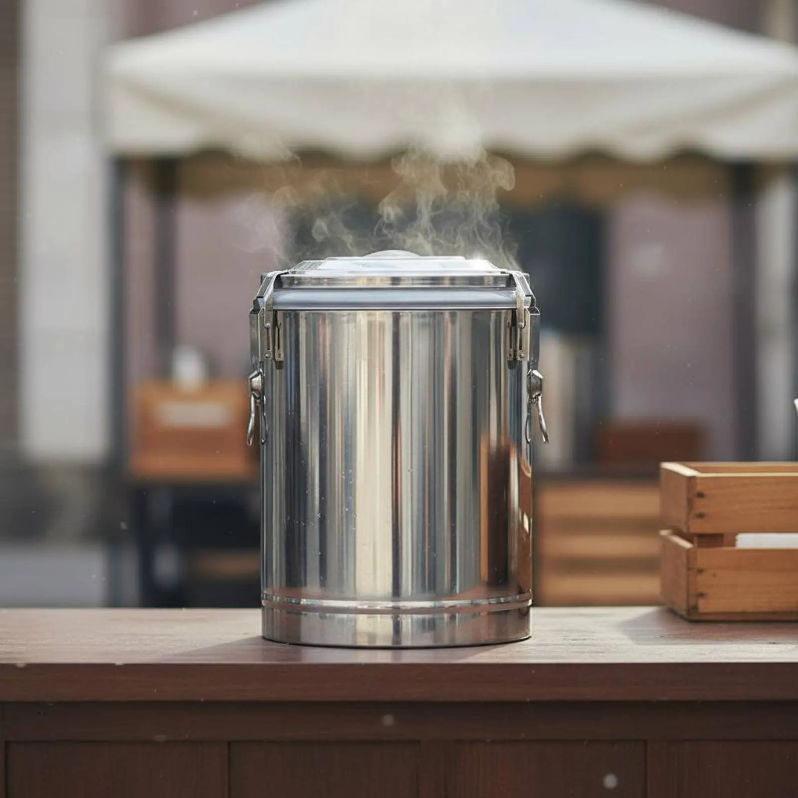 conteneur-alimentaire-isotherme-en-acier-inoxydable-baril-isotherme-anti-fuite-conteneur-a-soupe-polyvalent-professionnel