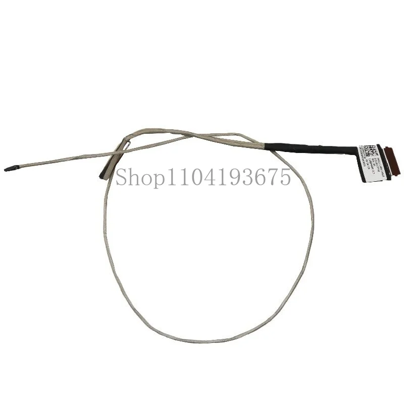 LCD EDP cable for Lenovo 320-15 5c10p38020 dc02001yf00 dc02001yf10 dc02001yf20