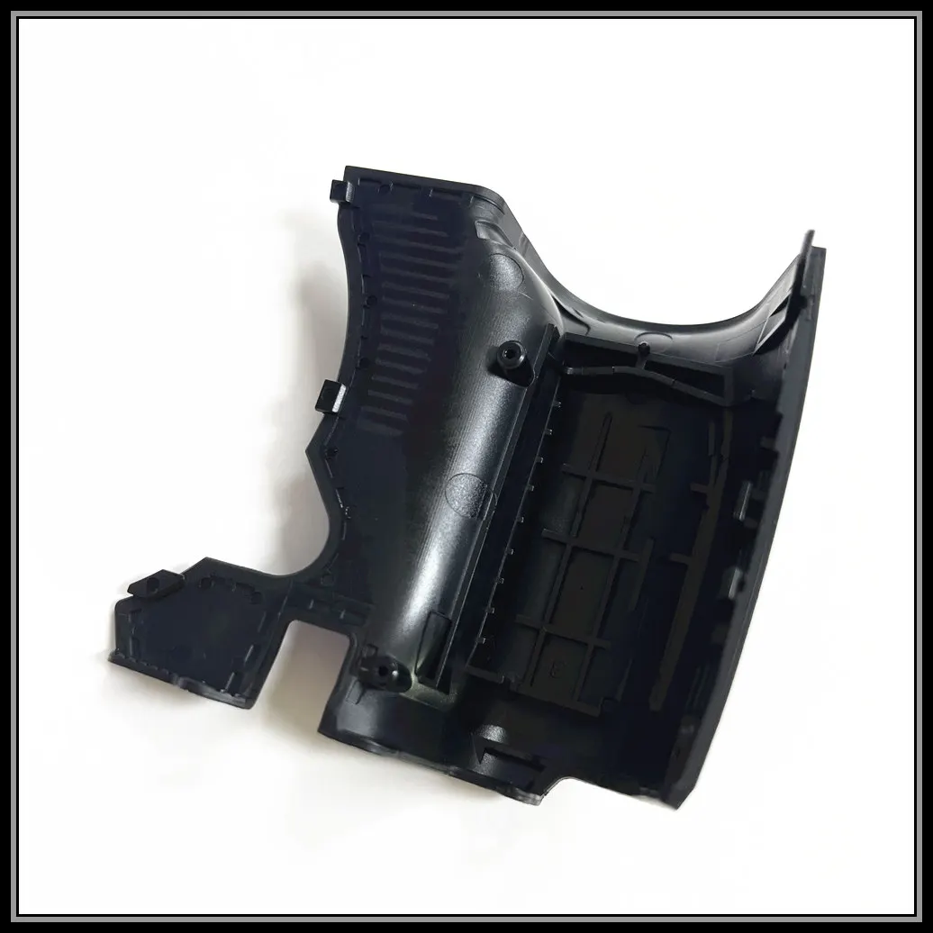 وحدة قطع غيار الكاميرا غطاء أمامي مطاطي ، قبضة لباناسونيك GH5 ، GH5S ، جديد