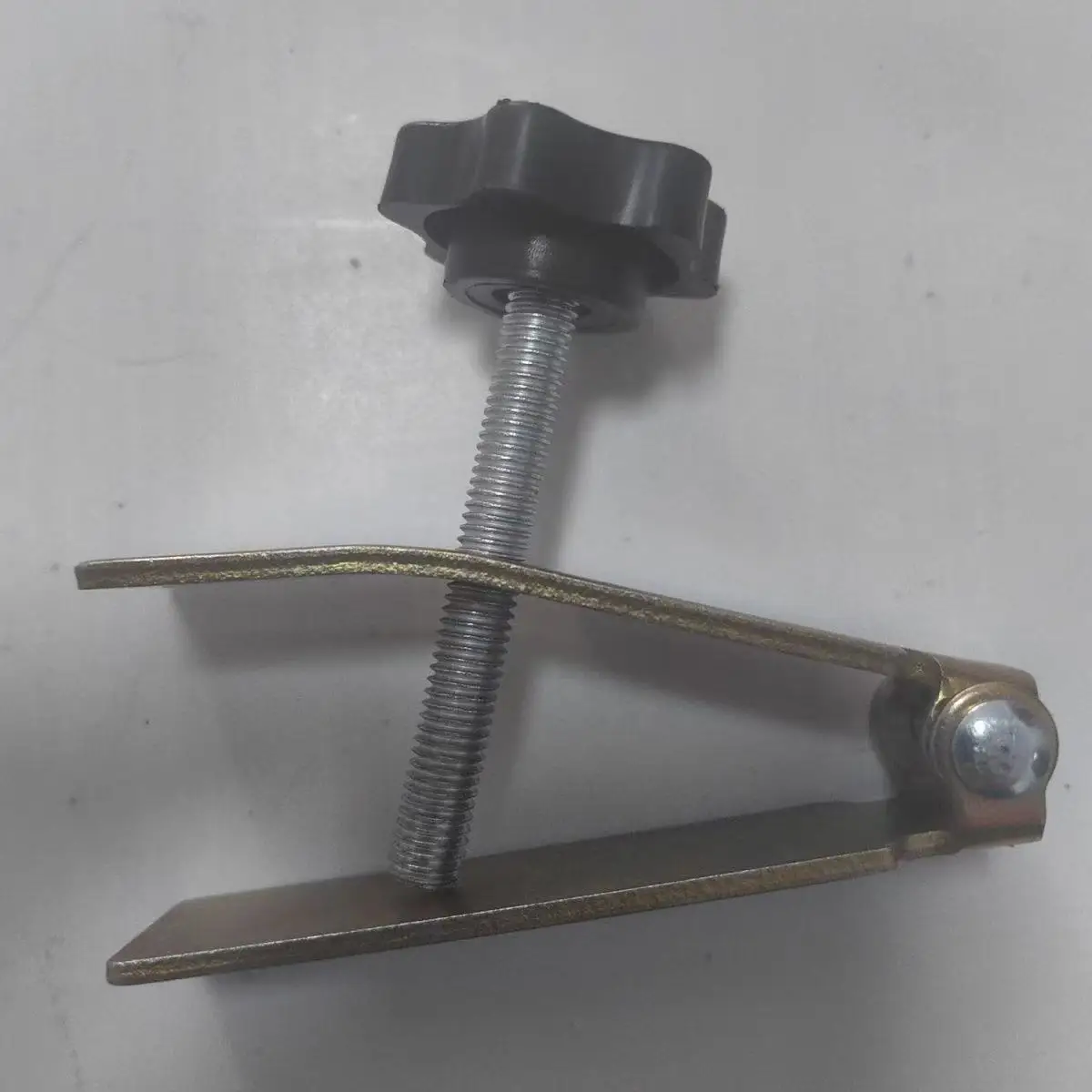 

Инструмент для выравнивания и подъема плитки — регулятор высоты настенной плитки, регулятор высоты, профессиональный инструмент для установки керамической плитки