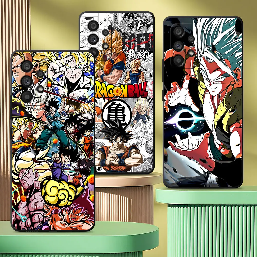 Protective Case For… - image